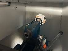 CNC Turning Machine Pinacho Smart-Turn 6-310 photo on Industry-Pilot