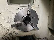 CNC Turning Machine Pinacho Smart-Turn 6-310 photo on Industry-Pilot