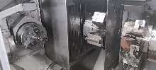 Milling Machine - Universal Mazak Multiplex 6200 photo on Industry-Pilot
