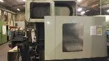 Bearbeitungszentrum - Vertikal FEELER FV 1500 guter Zustand