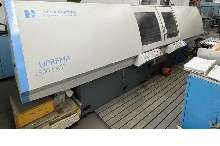  Rundschleifmaschine JONES & SHIPMAN Suprema Easy 1500 E Bilder auf Industry-Pilot