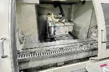 Круглошлифовальный станок JONES & SHIPMAN Suprema Easy 1500 E фото на Industry-Pilot