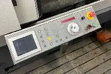 Круглошлифовальный станок JONES & SHIPMAN Suprema Easy 1500 E фото на Industry-Pilot