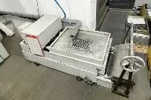 Круглошлифовальный станок JONES & SHIPMAN Suprema Easy 1500 E фото на Industry-Pilot