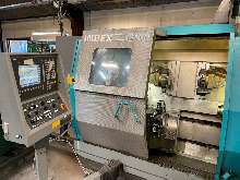  CNC Turning and Milling Machine INDEX G 160 photo on Industry-Pilot