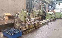  Roll-grinding machine WALDRICH-SIEGEN WST 1800x 10000 photo on Industry-Pilot