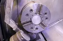 CNC Turning and Milling Machine MAZAK SQT 250 MS photo on Industry-Pilot