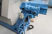 CNC Turning and Milling Machine MAZAK SQT 250 MS photo on Industry-Pilot