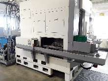 Вертикальный токарный станок EMAG VL 2 - V3 BMT 55 купить бу