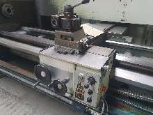 Turning machine - cycle control MONFORTS KNC 6 x 3000 photo on Industry-Pilot