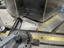 Зарубочный станок EUROMAC 220/4 фото на Industry-Pilot