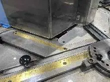 Зарубочный станок EUROMAC 220/4 фото на Industry-Pilot