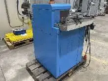 Зарубочный станок EUROMAC 220/4 фото на Industry-Pilot