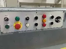 مقص صفائح - هيدروليكي ATLANTIC ATS 3006 الصورة على Industry-Pilot