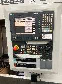 Токарный станок с ЧПУ SCHERER FEINBAU VDZ 200 фото на Industry-Pilot