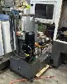 Токарный станок с ЧПУ SCHERER FEINBAU VDZ 200 фото на Industry-Pilot