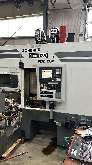 CNC Turning Machine SCHERER FEINBAU VDZ 200 photo on Industry-Pilot