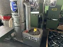  جهاز شفط ELEKTRA-BECKUM SPA 2000 الصورة على Industry-Pilot