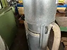 Вытяжное устройство ELEKTRA-BECKUM SPA 2000 фото на Industry-Pilot