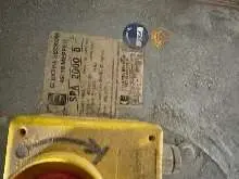 Вытяжное устройство ELEKTRA-BECKUM SPA 2000 фото на Industry-Pilot