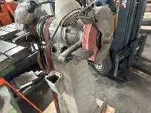  Meule METABO unbekannt Images sur Industry-Pilot