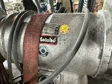 Meule METABO unbekannt Images sur Industry-Pilot