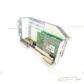   Siemens 6FC5247-0AA02-1AA0 PCI/ISA-Box E-Stand C SN T-L61000823 + 2 Karten photo on Industry-Pilot