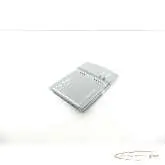   Sony SWU-GEG100 Air Shot Version 2 photo on Industry-Pilot