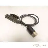   Heidenhain AE LS 486C Lesekopf für Längenmaßstab SN: 310 727-51 D photo on Industry-Pilot