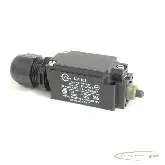  Position switch Elan SEK 103 Positionsschalter - ungebraucht - photo on Industry-Pilot
