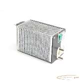 Mikroterv E-310S-1 Power Supply Bilder auf Industry-Pilot