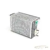   Mikroterv E-310S-1 Power Supply photo on Industry-Pilot