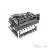 3M DCD-1 Data Cartridge Drive SN:8808049693 Bilder auf Industry-Pilot