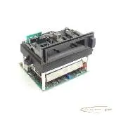   3M DCD-1 Data Cartridge Drive SN:8808049693 фото на Industry-Pilot