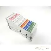  Indramat Rexroth Indramat R-IB IL 24 DO 8 Part No.: 289297 Modul фото на Industry-Pilot