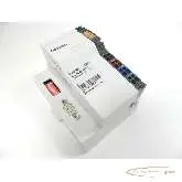  Rexroth Rexroth Profi Bus R-IL PB BK DP/V1 SN: 308486-02833 фото на Industry-Pilot