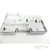  Rexroth Rexroth R-IB IL AO 2/U/BP-PAC MNR: R911170786-GB1 SN: 170786-12755 фото на Industry-Pilot