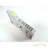 Rexroth Rexroth R-IB IL AO 2/U/BP-PAC MNR: R911170786-GB1 SN: 170786-12818 фото на Industry-Pilot