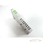  Indramat Rexroth Indramat R-IB IL AL 2/SF Part No.: 289306 Modul SN: 03281 фото на Industry-Pilot