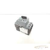 Leistungsschalter Siemens 3RV2011-1FA15 Leistungsschalter max. 3.5-5A + 3RV2901-1E Hilfsschalter gebraucht kaufen