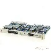   BBC GJR5 1324 11 P5 / 35AE90D Steuerungs-Platine SN: ER0028080360008 фото на Industry-Pilot