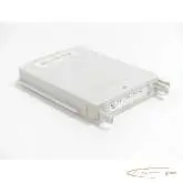  Программный модуль Indramat DSM02.3-FW / FWC-DSM2.3-SSE-02V42-MS Programmiermodul 265398-28459 фото на Industry-Pilot