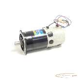  Серводвигатели Sanyo Denki L850T-012 Servomotor SN:076R930919 фото на Industry-Pilot