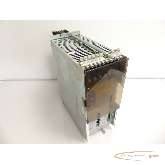  Indramat Indramat KDV 4.1-30-3 Power Supply SN: 239288-00525 фото на Industry-Pilot