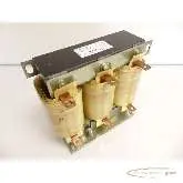  Siemens 4EU3052-0AN80-4BA0 Netzdrossel 3RV1041-4MA10 / 96A Bilder auf Industry-Pilot