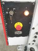 Mechanical guillotine shear Fasti 525-10-2,5 photo on Industry-Pilot