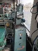 Stamping WEDI HPVST 10 L HPVST 10 L photo on Industry-Pilot