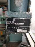 Stamping WEDI HPVST 10 L HPVST 10 L photo on Industry-Pilot
