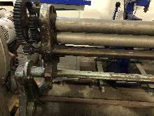 Plate Bending Machine - 3 Rolls KRAMER RV 65/1000 photo on Industry-Pilot