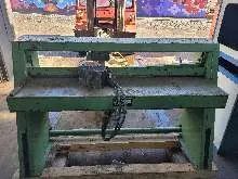  Tafelschere - mechanisch HM CS 125 P 